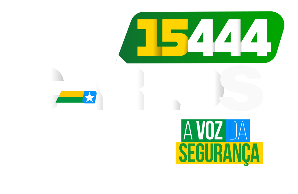 Carlos Augusto